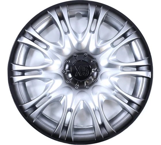 ������ ������ ������ ������������ �5+ ������  (2��.) ��������� RM11620