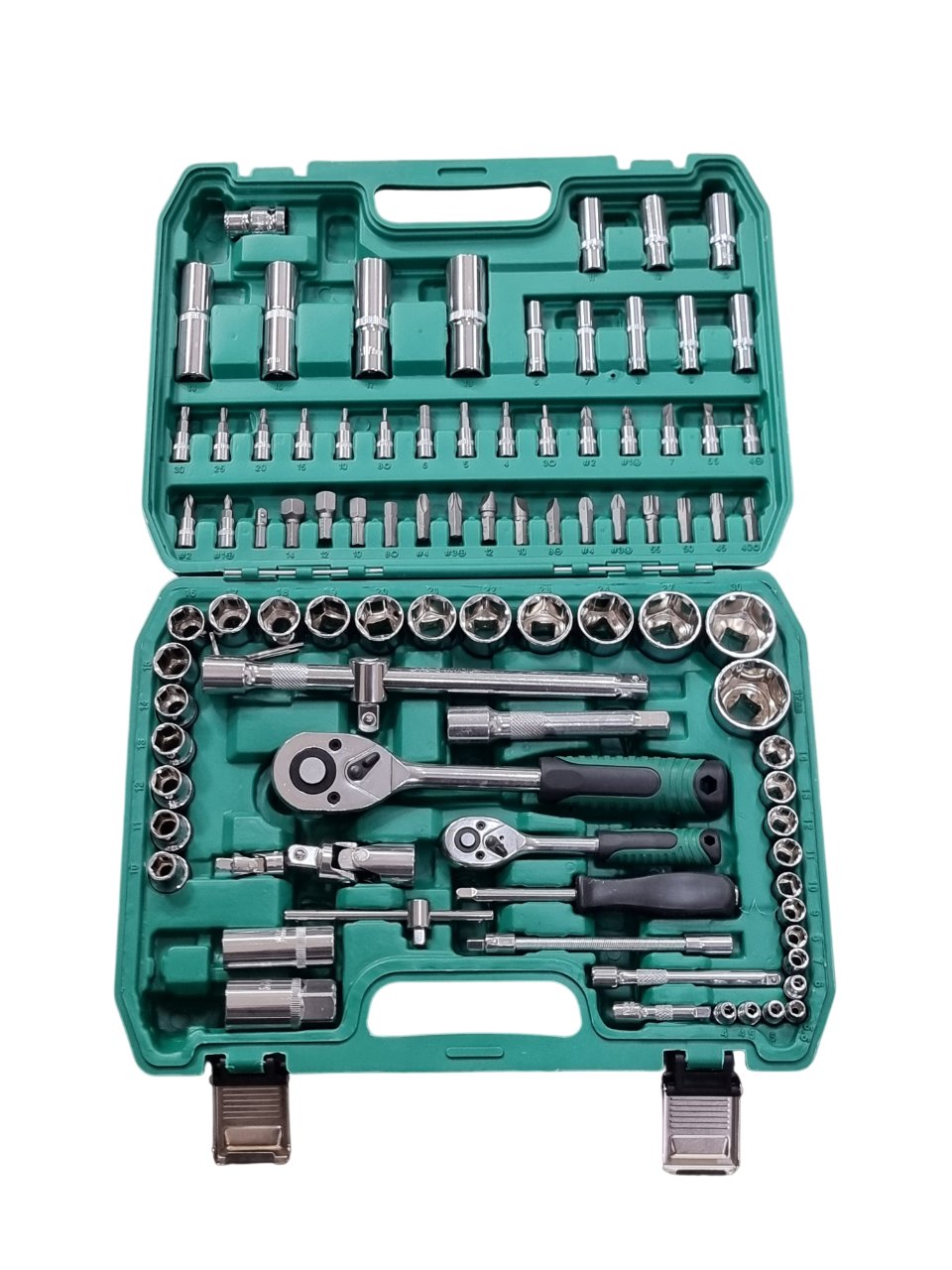 ����� ������  GJX-007 94 ��������, ��������: 35K �����