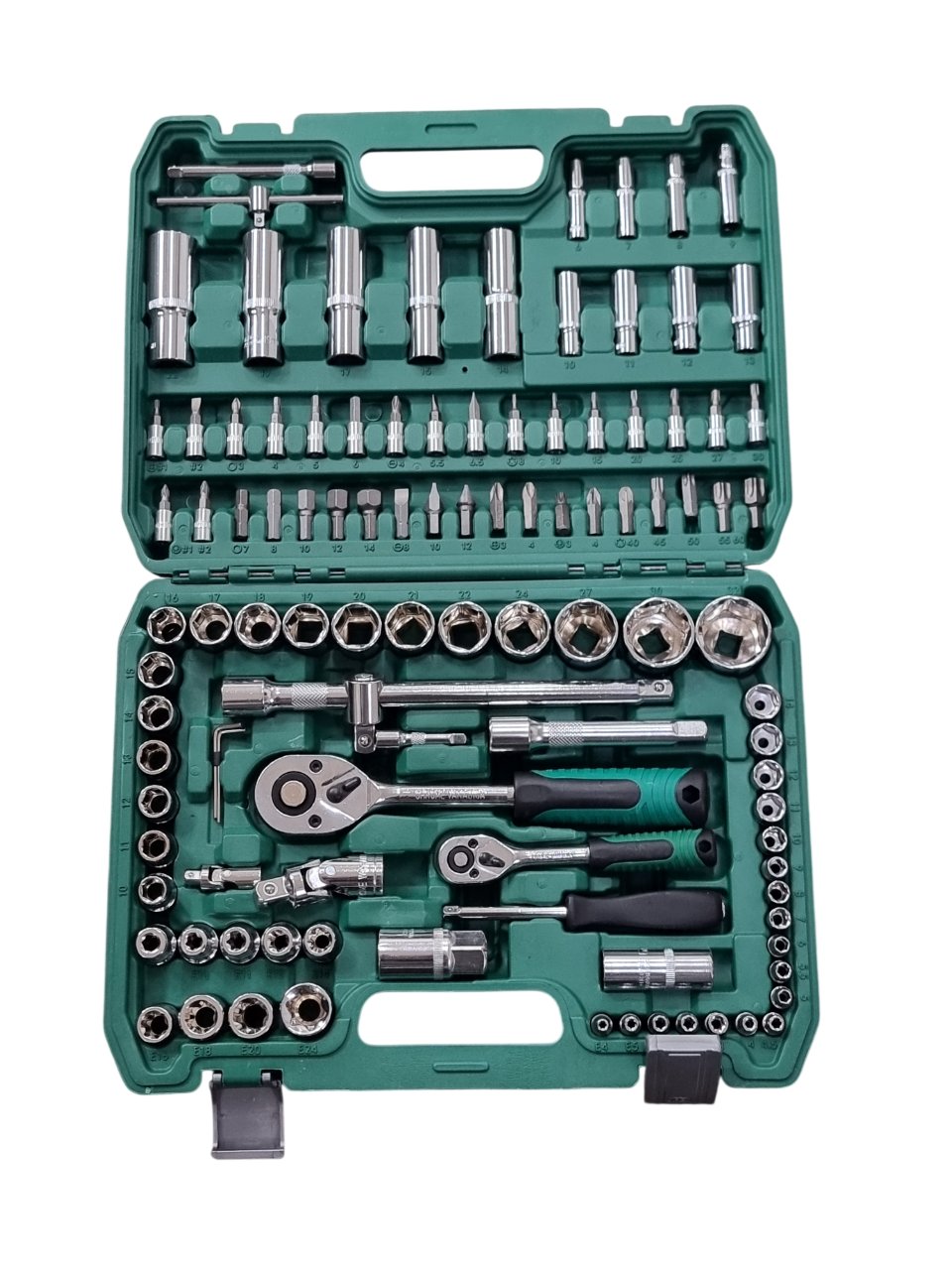 ����� ������  GJX-003 108 ���������, ��������: ������������ �����