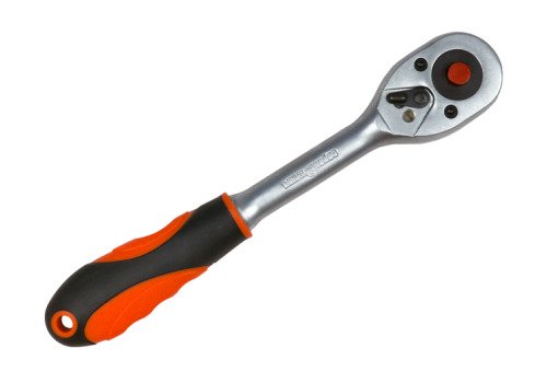 ������� �������� 3/8 ��/�� 24 � 80232 215��