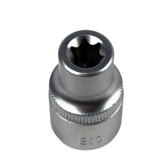������� ��������� � 10 (76610)  �-10
