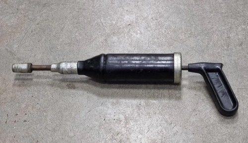 ����� ������ ������ �������� ����  21-3911010