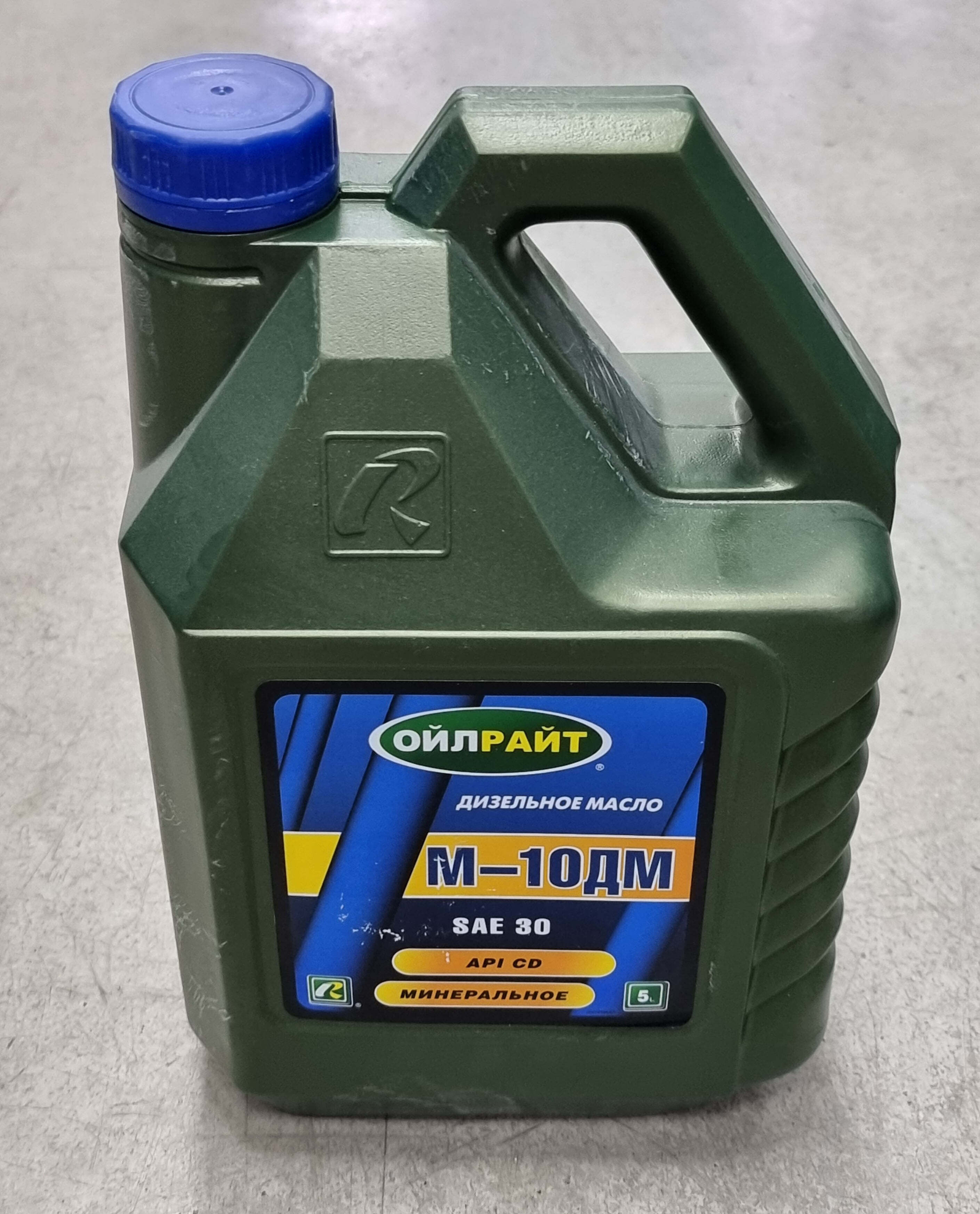 �.�-10�� ( 5�)