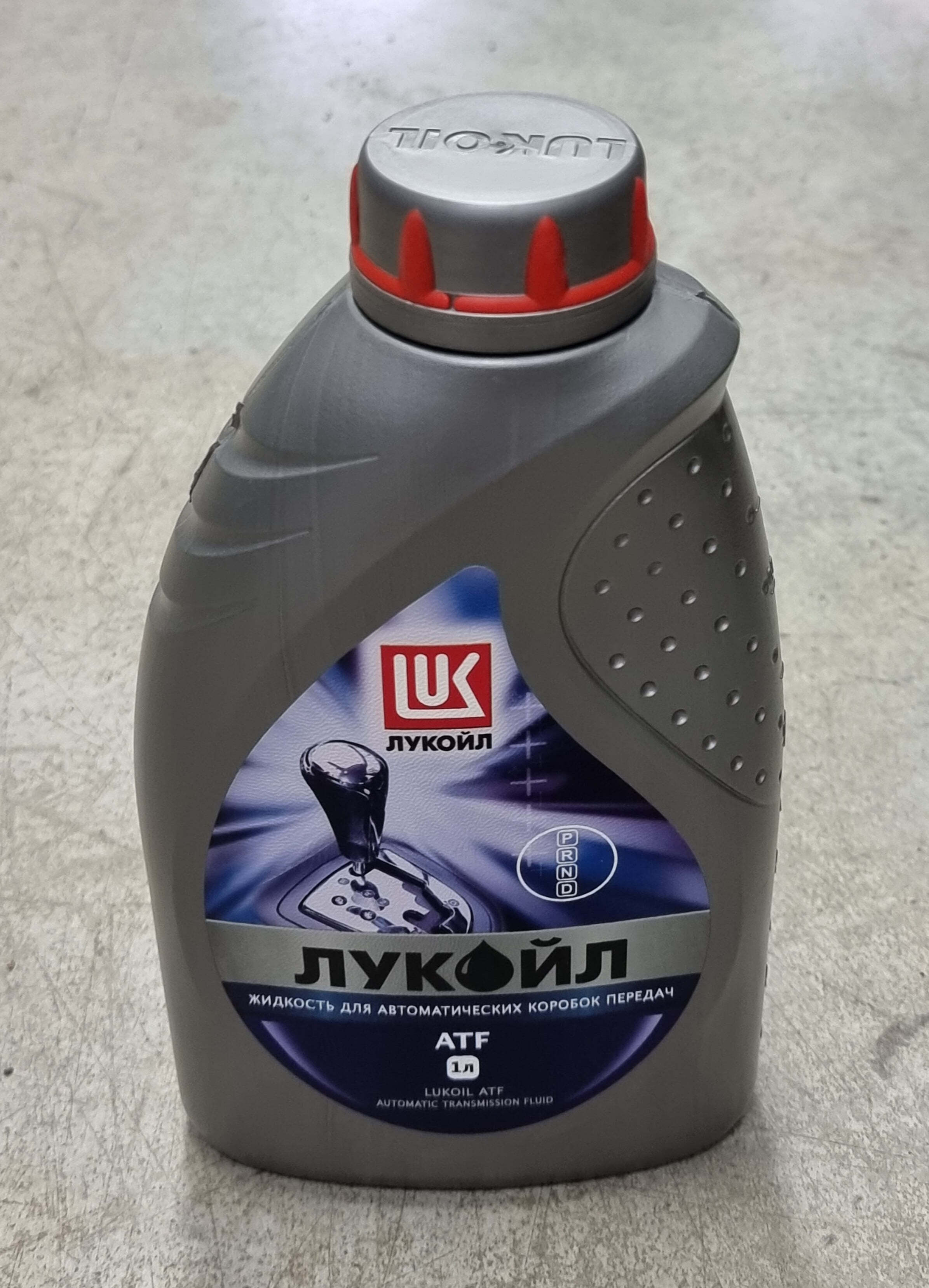 �.������ ATF DEXRON-III  (1�) ��� ���� � ���� ��������������