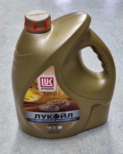 �.������ ���� 10W40 (5�) �������������