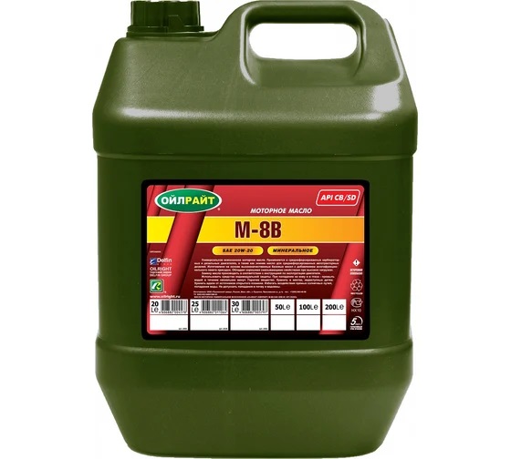 �.�8-� (18-20�) 
