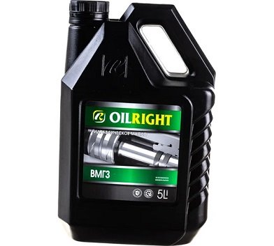�.���� (  5� ) �������������� OIL RIGHT