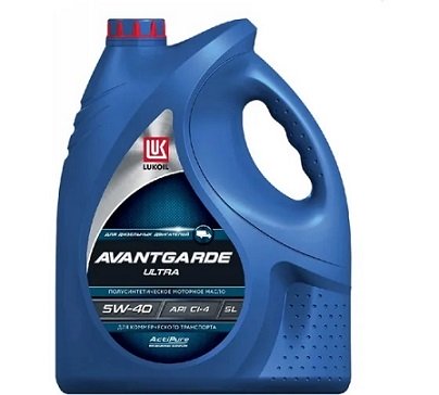 �.������ �������� ������  5W40 ( 5�)