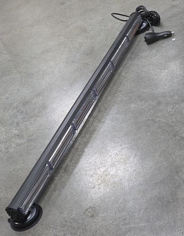 ���� ������������ 8206-Y 12-24V ����� ������������� 80��