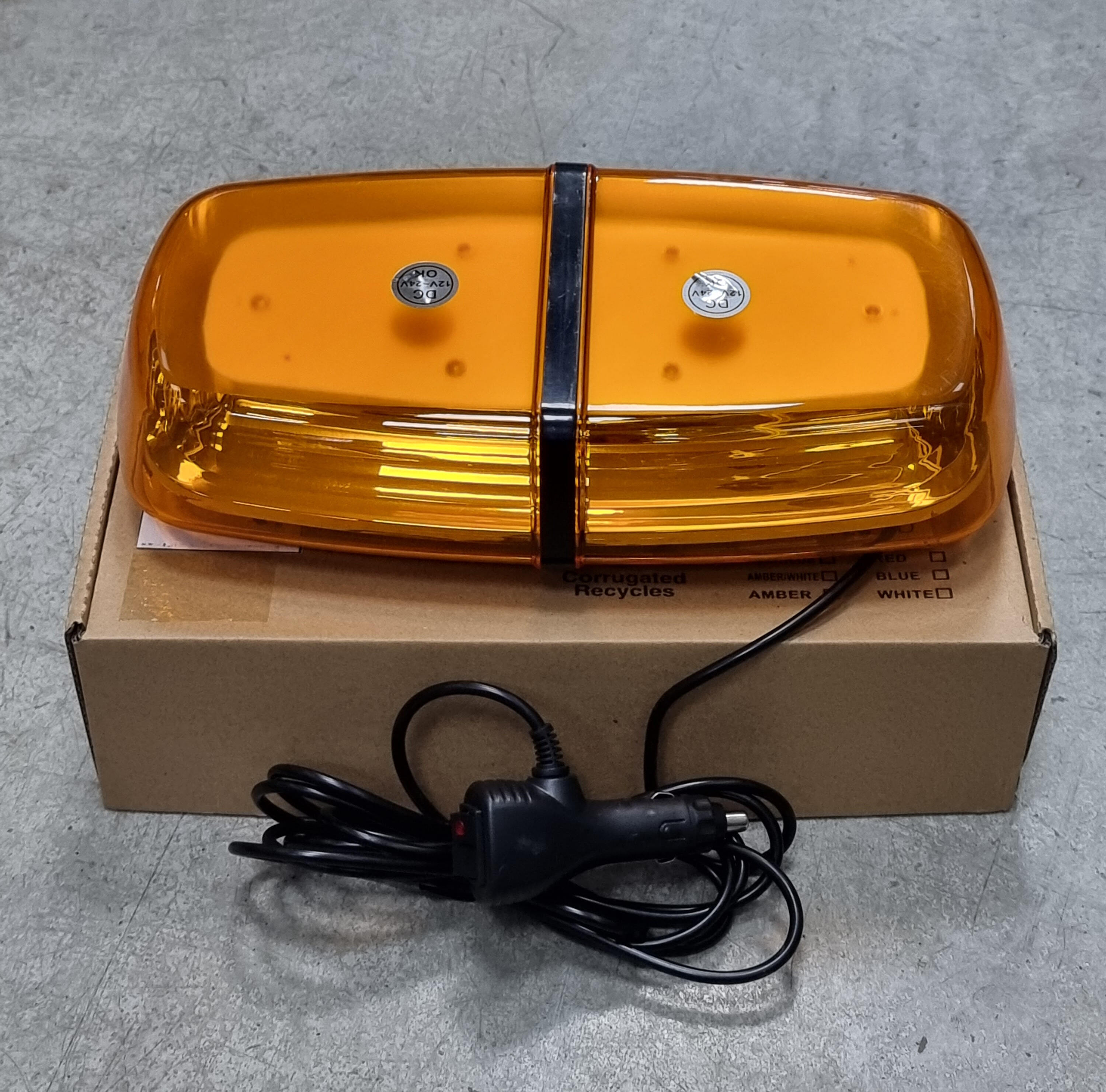 ���� ������������ 12-24�. 105T-72SMD ���� ����� ����������