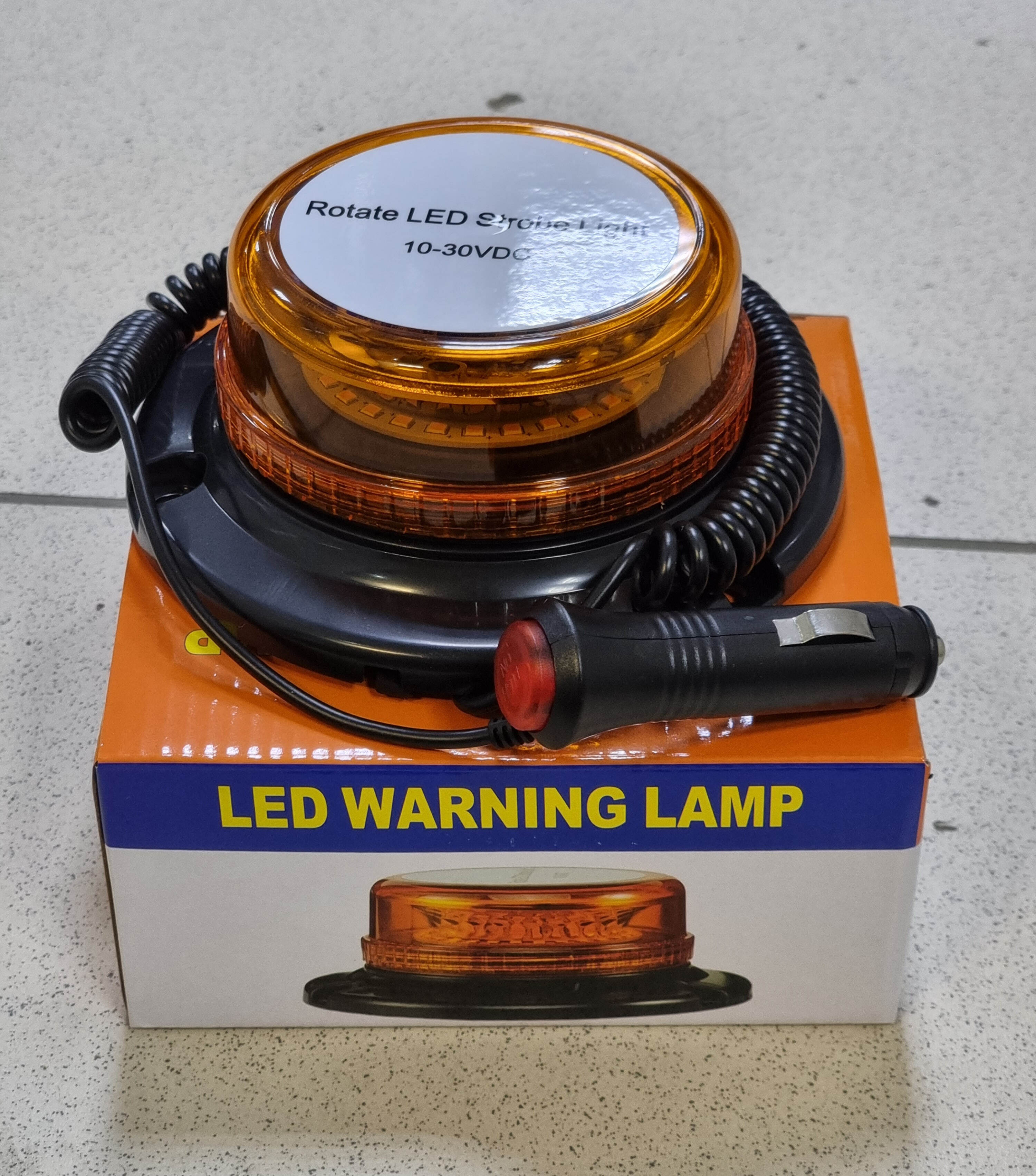 ���� ������������ 12/24 (h-57,d-149��.) �� ������� (10-30V)  (2 ������)