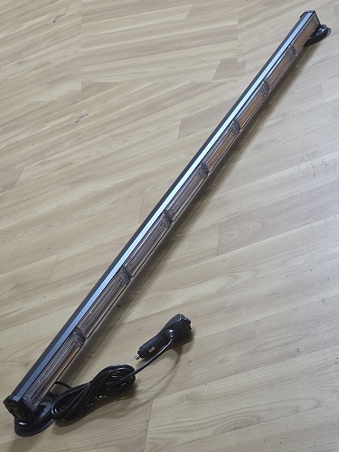 ���� ������������ 8208-Y 12-24V ����� ������������� 116��