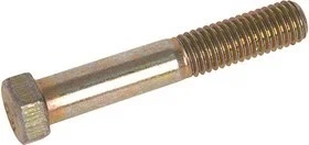 Болт М10*1,5* 60 кронштейна опоры двигателя 201509-п29 Болт М10*1,5* 60 кронштейна опоры двигателя 201509-п29