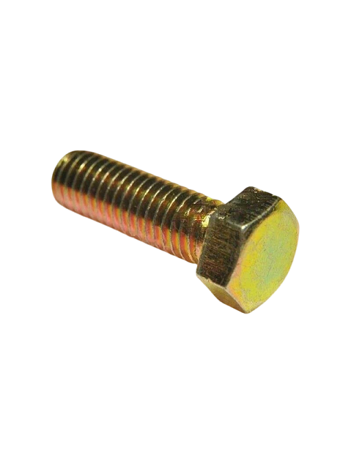 ���� � 8*1,25*25 ������� 406��. 201458-�29