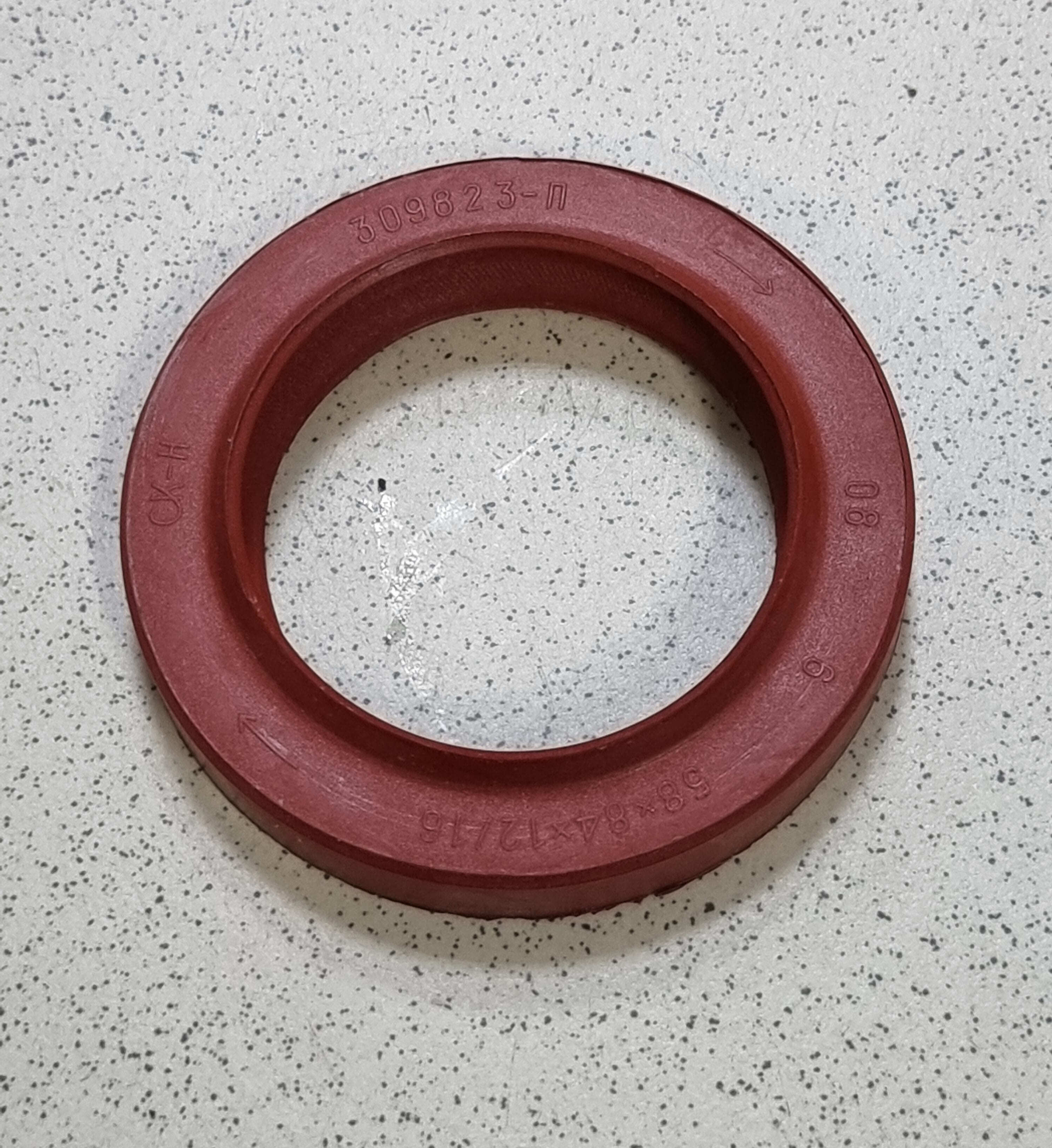 ������� ���-5301 ���������� 58�84�16 �������