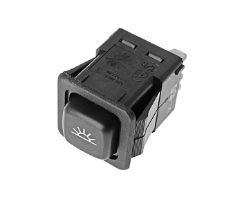 ������ 3832.3710-02.09 ���, ���, ��� ��������� ������ ���� 12�