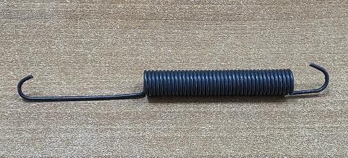 ������� 165�14�2
