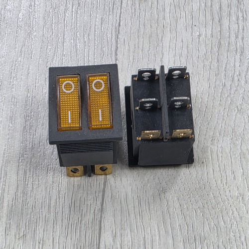 ������� ������� ������������ 16�-250v