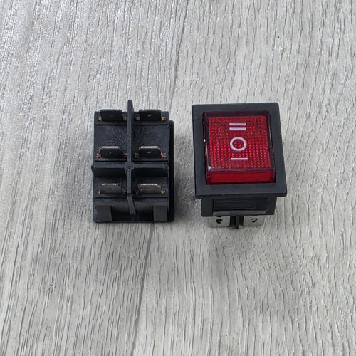 ������� ������� �� 3 ��������� 16�-250v
