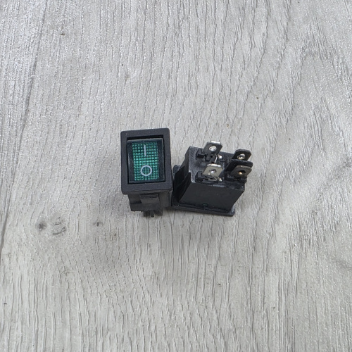 ������� ����� �������  6�-250v