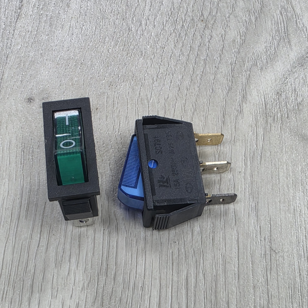 �������  ����� �� 2 ��������� 15�-250v