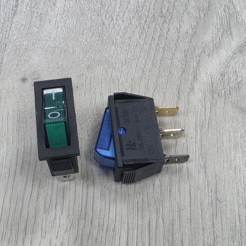 �������  ����� �� 2 ��������� 15�-250v