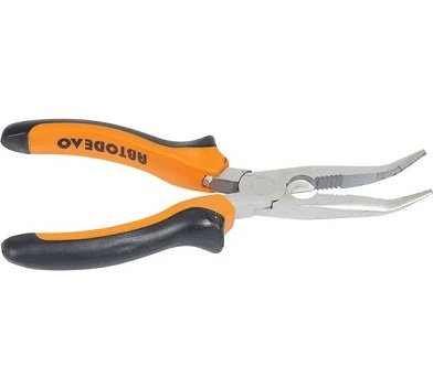��������� ���������� �������� 180�� 