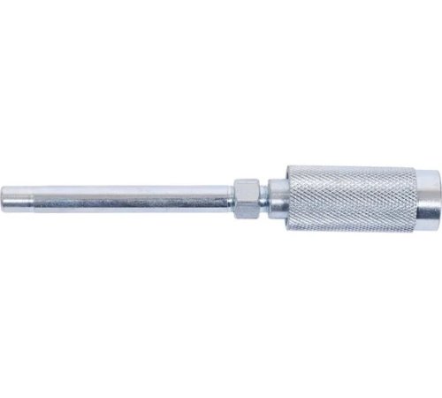 ���������� ��������� ������ ��� ��������� ��-019 / �� 42013