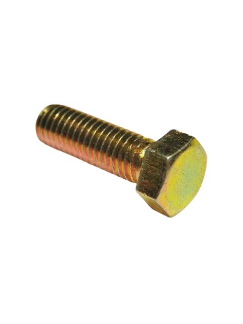 ���� � 8*1,25*25 ������� 406��. 201458-�29