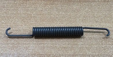 ������� 140�13�2,5