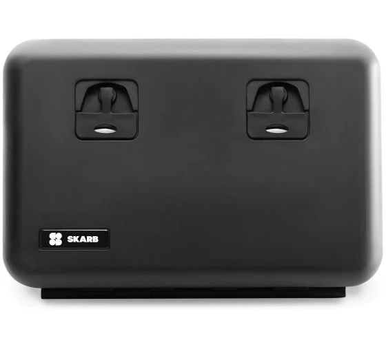���� ��� ����������� SKARB 81504 75� (654�450�464 ��) (�����)