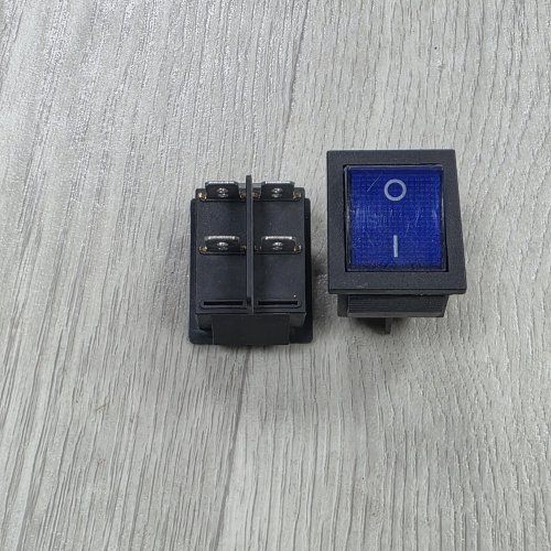 ������� ������� �� 2 ��������� 16�-250v