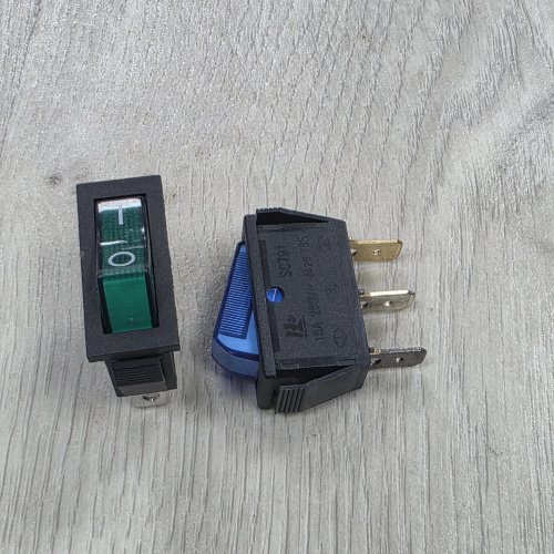�������  ����� �� 2 ��������� 15�-250v