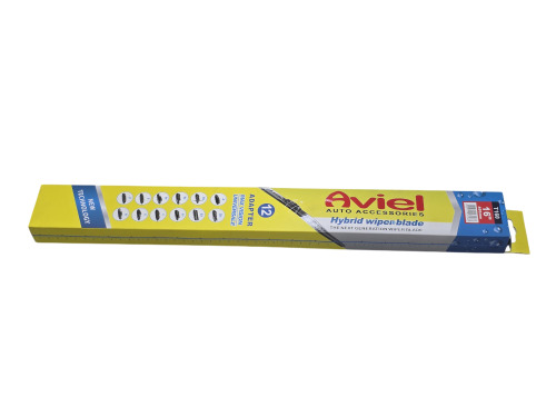 ����� ���������������� 400�� ��������� AVIEL