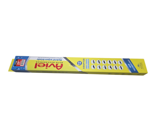 ����� ���������������� 500 �� ���������  AVIEL/ Gorizont