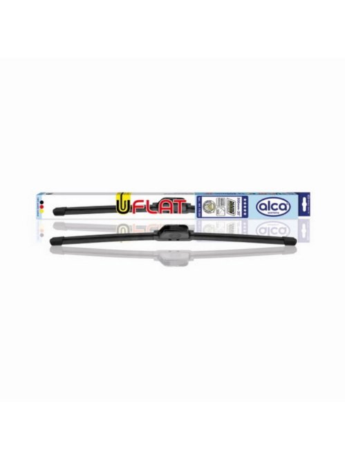 ����� ���������������� 500 �� / 20  ������������ JET / ALCA SUPER FLAT