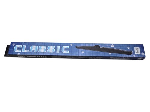 ����� ���������������� 410 �� ������, ALCA CLASSIC ������������� ��� 3309, 3307