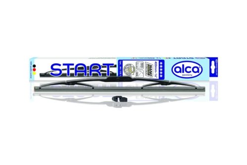 ����� ���������������� 400 �� ��� 3110, 3307,  ALCA (��� ����)  16