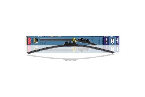 ����� ���������������� 600 �� ������������ ALCA SUPER FLAT 054000