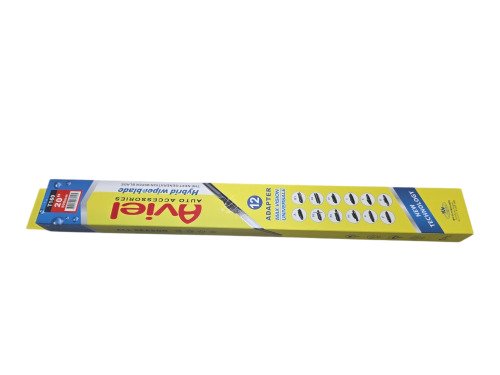 ����� ���������������� 500 �� ���������  AVIEL/ Gorizont