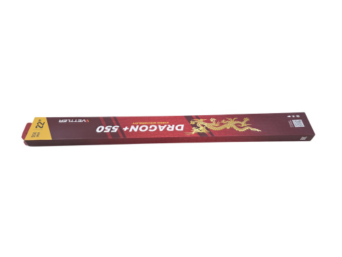 ����� ���������������� 550 �� ��������� AVIEL/ Gorizont/VETTLER