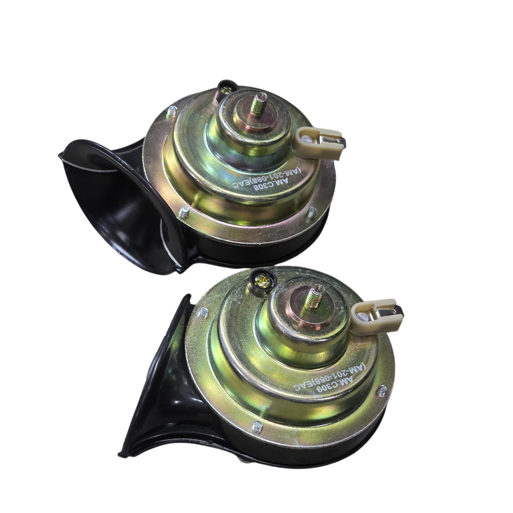 ������ ��������� 12� W-1022/��-62500 �������� 308/309