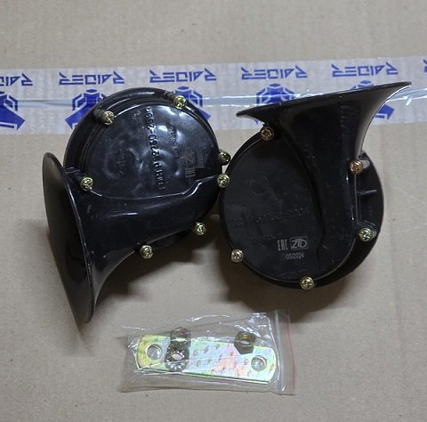 ������ �������� ��������� 24� WD-1049 ��������  306/307
